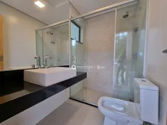 Casa com 4 Quartos à venda, 324m² no Spina Ville II, Juiz de Fora - Foto 18