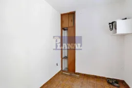 Casa com 3 Quartos para alugar, 190m² no Planalto Paulista, São Paulo - Foto 14