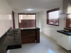 Casa de Condomínio com 3 Quartos à venda, 362m² no Estância Silveira, Contagem - Foto 10