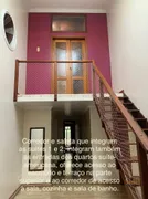 Casa de Condomínio com 5 Quartos à venda, 440m² no Portal do Sabia, Aracoiaba da Serra - Foto 8