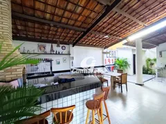 Casa com 5 Quartos à venda, 396m² no Amadeu Furtado, Fortaleza - Foto 9