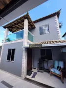 Casa com 3 Quartos à venda, 116m² no Palmeiras, Cabo Frio - Foto 1
