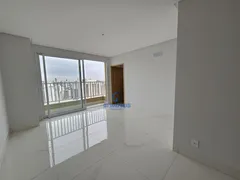 Apartamento com 3 Quartos à venda, 180m² no Jardim Goiás, Goiânia - Foto 2