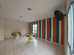Apartamento com 2 Quartos à venda, 52m² no Parque Residencial João Luiz, Hortolândia - Foto 6