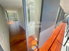 Casa de Condomínio com 4 Quartos à venda, 648m² no Balneário Santa Clara , Itajaí - Foto 10