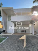 Casa de Condomínio com 3 Quartos à venda, 283m² no Boa Esperança, Paulínia - Foto 17