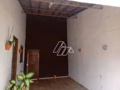 Casa com 3 Quartos à venda, 105m² no Núcleo Habitacional Castelo Branco, Marília - Foto 28