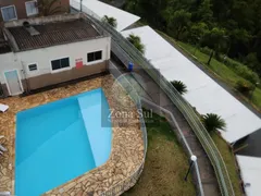 Apartamento com 2 Quartos à venda, 52m² no Jardim Mirante dos Ovnis, Votorantim - Foto 21