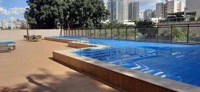 Apartamento com 3 Quartos à venda, 107m² no Condomínio Itamaraty, Ribeirão Preto - Foto 5