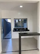 Casa com 2 Quartos à venda, 75m² no Cachoeira, São José da Lapa - Foto 6