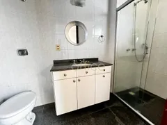 Apartamento com 3 Quartos à venda, 114m² no América, Joinville - Foto 14