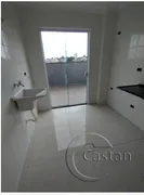 Apartamento com 3 Quartos à venda, 48m² no Vila Formosa, São Paulo - Foto 18