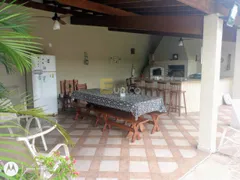 Casa de Condomínio com 4 Quartos à venda, 345m² no São Joaquim, Vinhedo - Foto 48