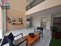 Apartamento com 3 Quartos à venda, 65m² no Agua Fria, Fortaleza - Foto 32