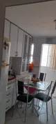 Apartamento com 3 Quartos à venda, 81m² no Candelária, Natal - Foto 5
