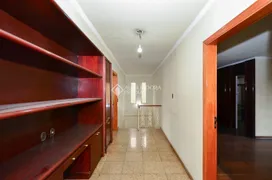 Casa com 4 Quartos à venda, 300m² no Alto da Lapa, São Paulo - Foto 31