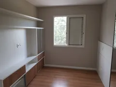 Apartamento com 2 Quartos à venda, 82m² no Alphaville, Santana de Parnaíba - Foto 15