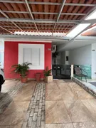Casa de Condomínio com 2 Quartos à venda, 90m² no 23 de Setembro, Várzea Grande - Foto 18
