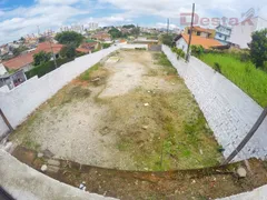 Terreno / Lote / Condomínio à venda, 325m² no Jardim Atlântico, Florianópolis - Foto 2