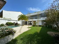 Casa com 4 Quartos à venda, 531m² no Barra da Tijuca, Rio de Janeiro - Foto 60