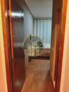 Casa com 3 Quartos à venda, 160m² no Socorro, São Paulo - Foto 32