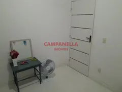 Casa com 2 Quartos para alugar, 60m² no Vila Isabel, Rio de Janeiro - Foto 22