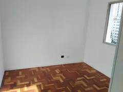 Apartamento com 3 Quartos à venda, 72m² no Cambuci, São Paulo - Foto 6