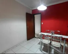 Apartamento com 3 Quartos à venda, 100m² no Nova Floresta, Belo Horizonte - Foto 4