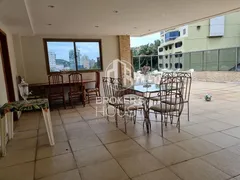 Casa Comercial com 1 Quarto para venda ou aluguel, 1500m² no Santa Lúcia, Vitória - Foto 37