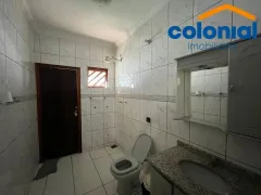 Fazenda / Sítio / Chácara com 2 Quartos à venda, 315m² no Jardim das Minas, Itupeva - Foto 30