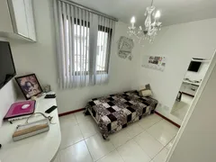 Apartamento com 2 Quartos à venda, 62m² no Jardim da Penha, Vitória - Foto 10