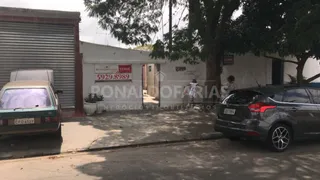 Casa com 2 Quartos à venda, 380m² no Veleiros, São Paulo - Foto 7