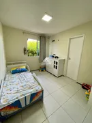 Casa de Condomínio com 4 Quartos à venda, 151m² no Lagoa Redonda, Fortaleza - Foto 15