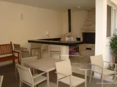 Apartamento com 3 Quartos à venda, 186m² no Bela Vista, Osasco - Foto 10