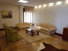 Apartamento com 3 Quartos à venda, 190m² no Canaa, Sete Lagoas - Foto 25