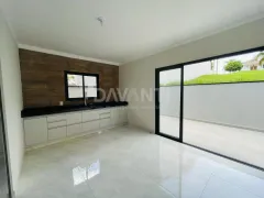 Casa de Condomínio com 4 Quartos à venda, 224m² no Condominio Portal do Jequitiba, Valinhos - Foto 34