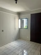 Apartamento com 2 Quartos à venda, 68m² no Vila Sinibaldi, São José do Rio Preto - Foto 2