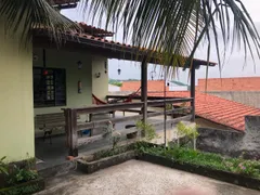 Casa com 3 Quartos à venda, 150m² no Maria Paula, São Gonçalo - Foto 1
