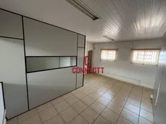 Galpão / Depósito / Armazém à venda, 571m² no Vila Tibério, Ribeirão Preto - Foto 6