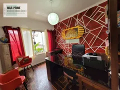 Casa com 8 Quartos à venda, 459m² no Olímpico, São Caetano do Sul - Foto 9