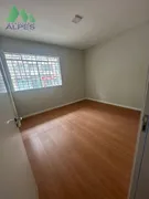 Apartamento com 3 Quartos à venda, 130m² no Centro, Curitiba - Foto 14