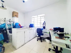 Casa com 5 Quartos à venda, 408m² no Nova Granada, Belo Horizonte - Foto 10