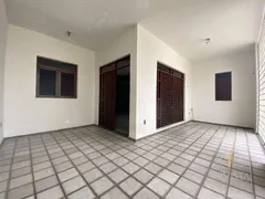 Casa de Condomínio com 3 Quartos para alugar, 592m² no Manaíra, João Pessoa - Foto 1