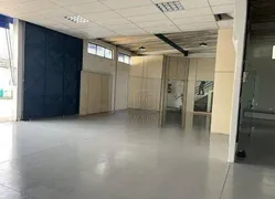 Galpão / Depósito / Armazém à venda, 700m² no Campestre, Santo André - Foto 4