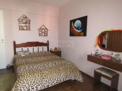 Apartamento com 4 Quartos à venda, 168m² no São Judas, São Paulo - Foto 14