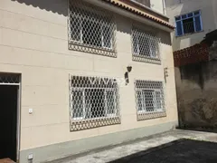Casa com 4 Quartos à venda, 190m² no Maria da Graça, Rio de Janeiro - Foto 4
