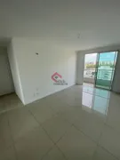 Apartamento com 3 Quartos à venda, 146m² no Guararapes, Fortaleza - Foto 8