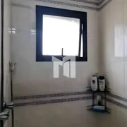 Apartamento com 3 Quartos à venda, 116m² no Vila Mariana, São Paulo - Foto 7