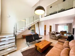 Casa com 3 Quartos à venda, 259m² no Jardim Bandeirantes, Louveira - Foto 2