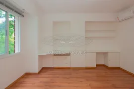 Casa de Condomínio com 3 Quartos para alugar, 502m² no Morumbi, São Paulo - Foto 12